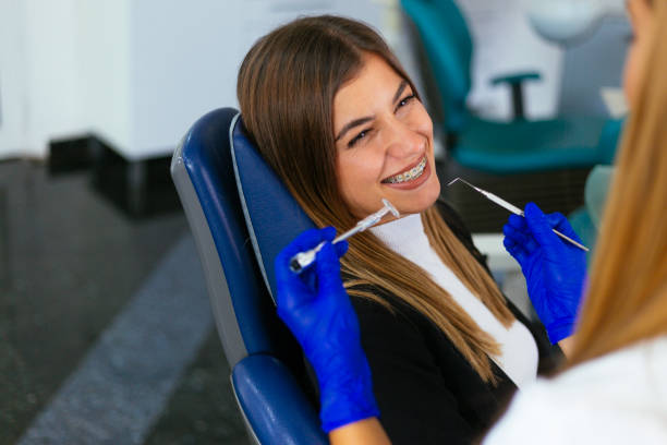 Best Periodontal (Gum) Disease Treatment  in Lockport, LA