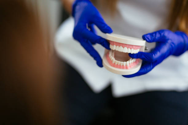 Best Sedation Dentistry  in Lockport, LA