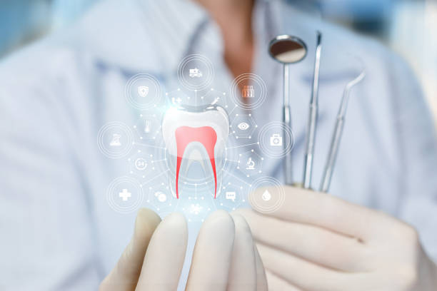 Best Tooth Extraction  in Lockport, LA