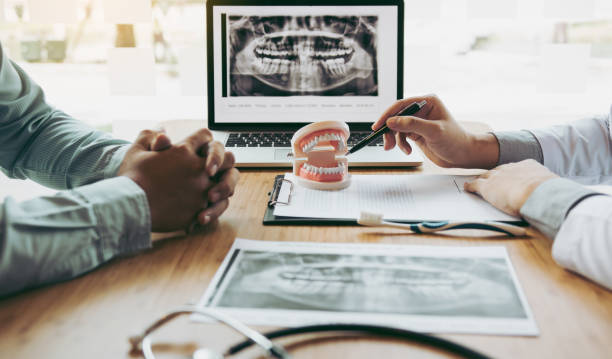 Best Wisdom Tooth Removal  in Lockport, LA