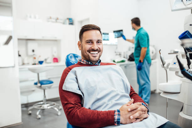 Best Dental Exams and Cleanings  in Lockport, LA
