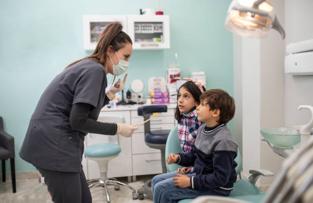  Lockport, LA Dental Services Pros