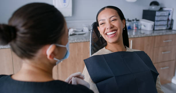 Best Dental Exams and Cleanings  in Lockport, LA