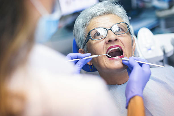 Trusted Lockport, LA Dental Services Experts