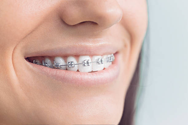 Best Emergency Dental Care  in Lockport, LA