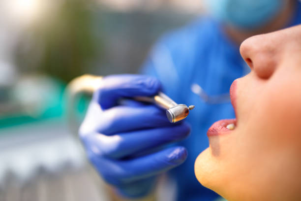 Best General Dentistry  in Lockport, LA